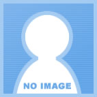 bitslot
